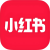 小红书